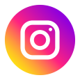 Kontakt über Instagram