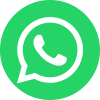 Kontakt über Whatsapp